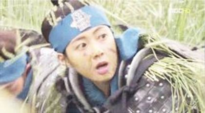 10-curat-ep04 - Deokman