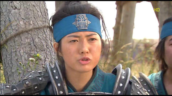 19962_1170769324130_1674913931_414061_2221155_n - Deokman