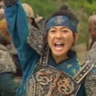 30250_1345371192223_1169564374_30924857_7480607_n - Deokman