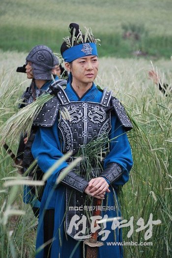 31172_121273574560879_100000347118735_192285_5367502_n - Deokman