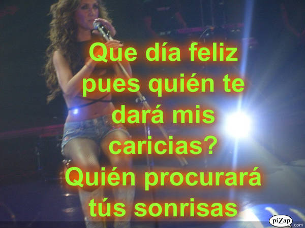 004 - xXxAnahi Me Hipnotizas PoZe FaKuThE dHe MnxXx