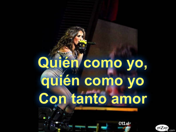 005 - xXxAnahi Me Hipnotizas PoZe FaKuThE dHe MnxXx