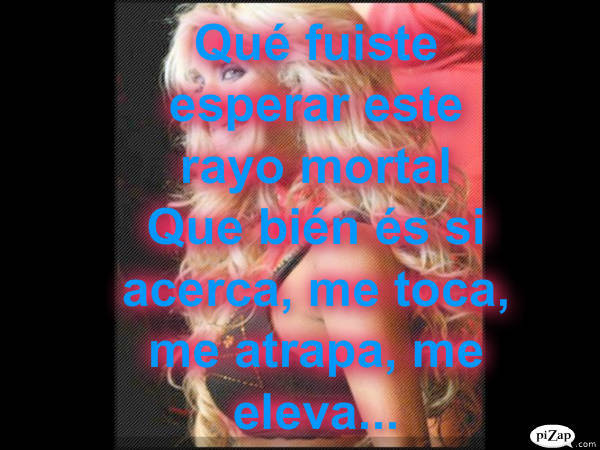 008 - xXxAnahi Me Hipnotizas PoZe FaKuThE dHe MnxXx