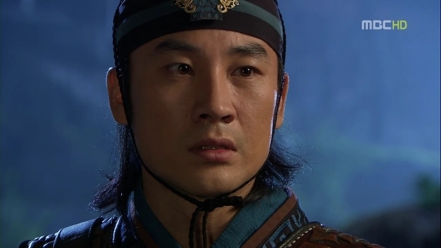 11125641_SHJTMLJSP - Yu-shin