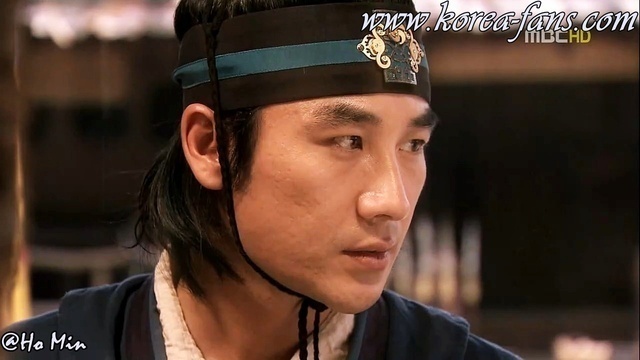 18194717_UORLDQYJF - Yu-shin