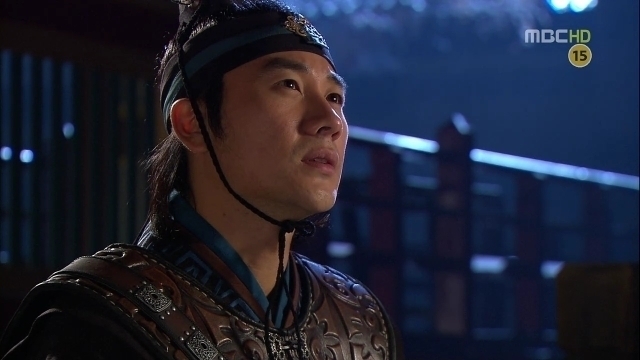 18194721_QMIVNSZMD - Yu-shin