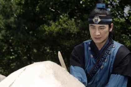 200907200946431 - Yu-shin