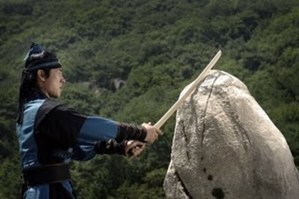 2009081810491313 - Yu-shin
