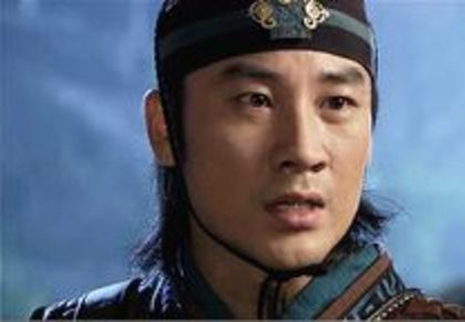ep-19-c-01 - Yu-shin
