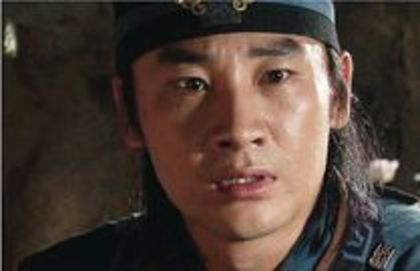 ep-25-c-01 - Yu-shin