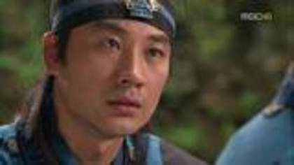th_01-01-02 - Yu-shin