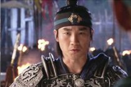 10-curat-ep05 - Yu-shin