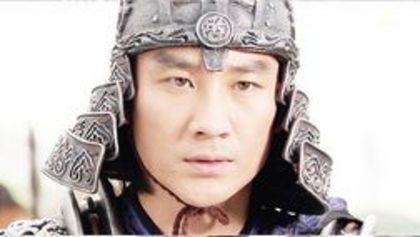 11256131_JGPUYUCGV - Yu-shin