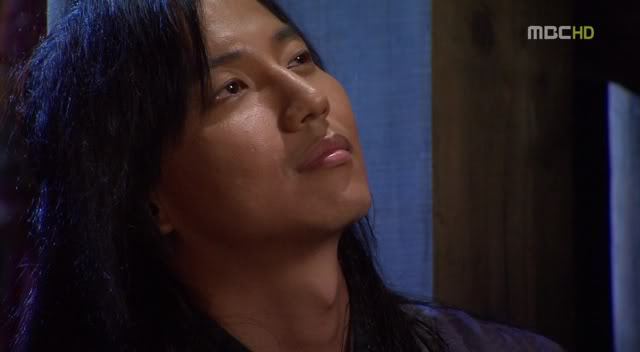 qsd28avi_002543707
