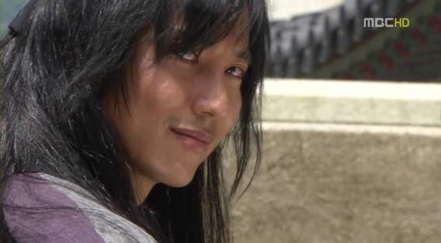 qsd28avi_002591555