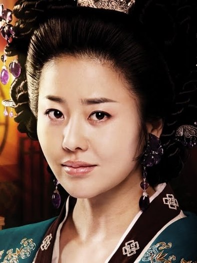 s_Queen_Seon_deok04