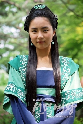17981036_QQMWKRCUJ
