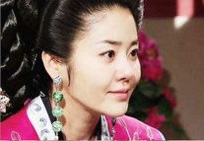 ep-19-c-07