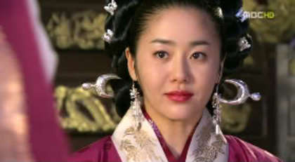 queenseondeok34-1