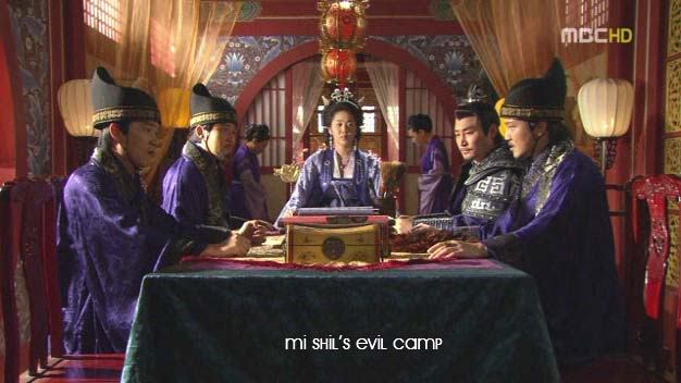 QueenEP609-43-29