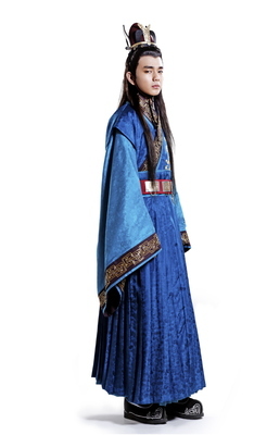 the-great-queen-seondeok-575442l-imagine
