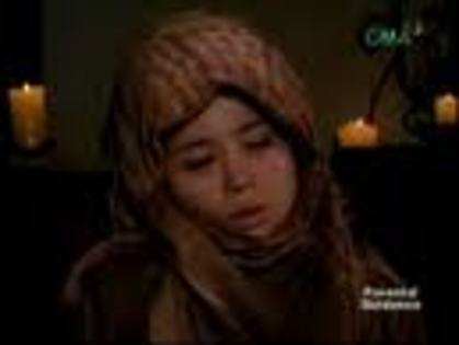 imagesrge
