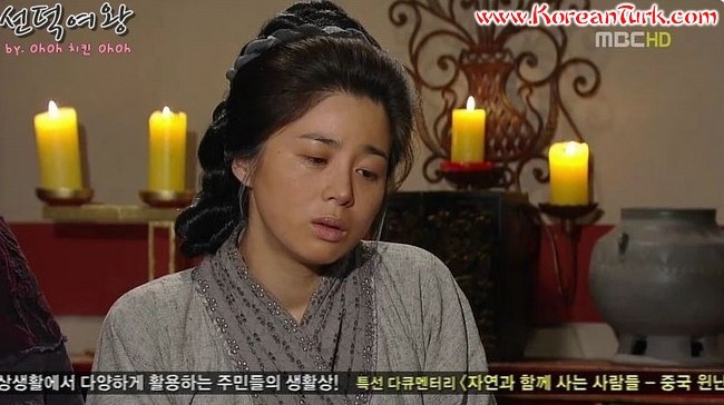 seoyoungheesohwa13