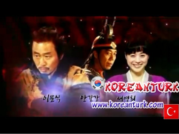 seoyoungheesohwa14