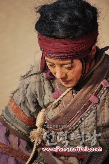 sohwa1 - So-hwa