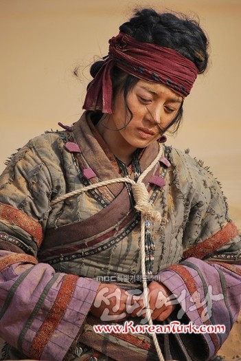 sohwa2m - So-hwa