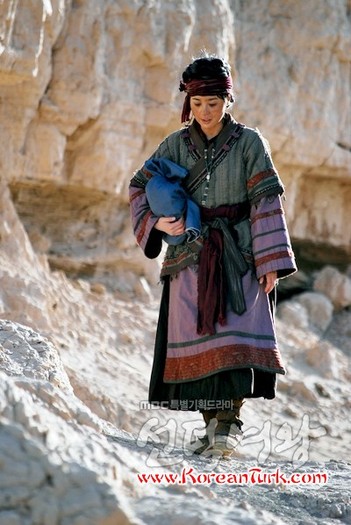 sohwa4 - So-hwa