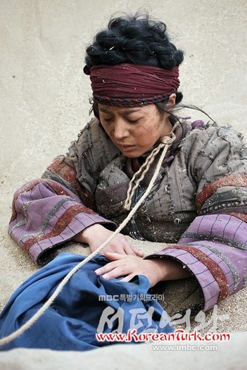 sohwa17 - So-hwa