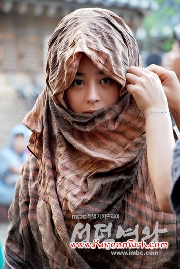 sohwa20 - So-hwa