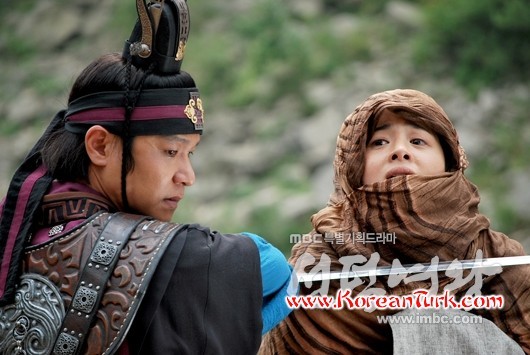 sohwa22