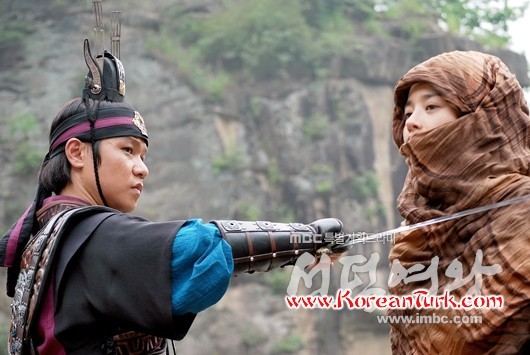 sohwa23