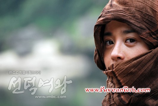 sohwa26