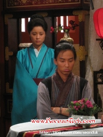 sohwa34