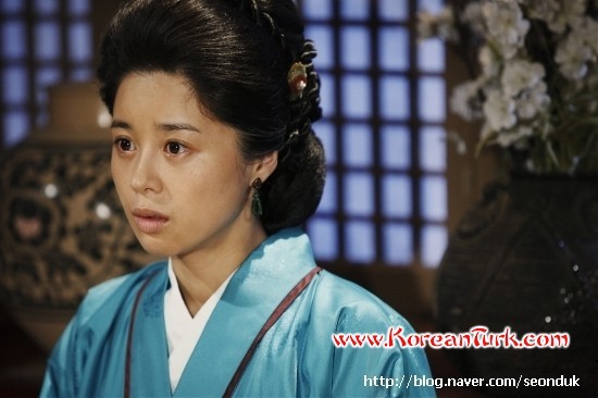 sohwa36