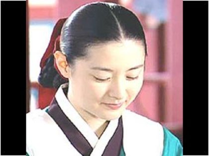 Jewel In The Palace 07.jpg_thumb - Janggeum