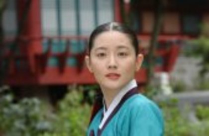 daejanggeum1
