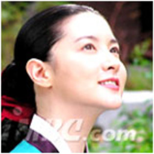 leeyoungae