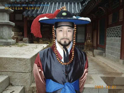 45b15e03 - Jung-ho Min