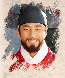 cast-photo02 - Jung-ho Min