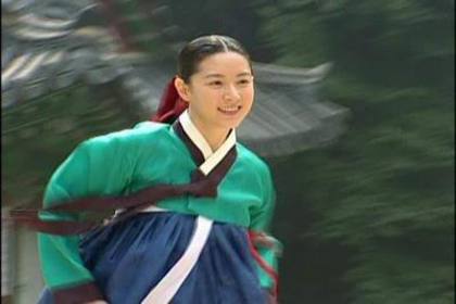 JangGeum4