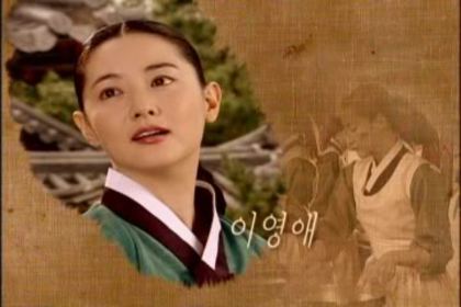 PDVD_002