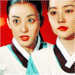 15230830_YBBJQGJZT