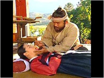 Jewel In The Palace 18.jpg_thumb