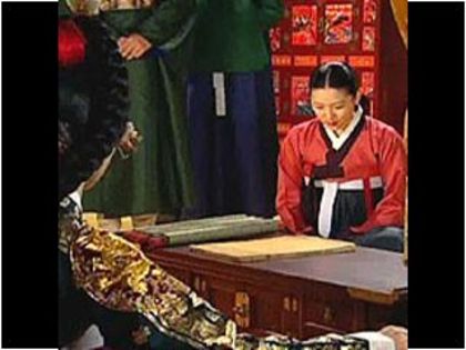 Jewel In The Palace 24.jpg_thumb