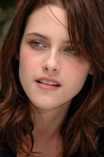  - Kristen Stewart