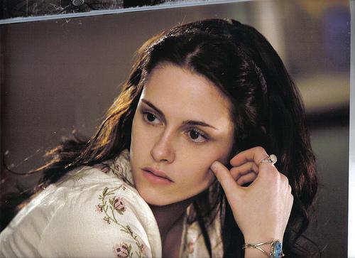  - Kristen Stewart